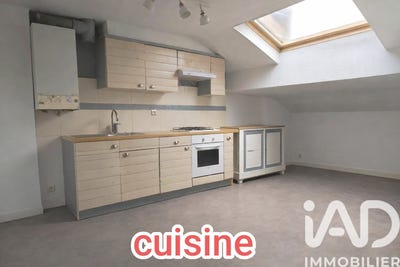 /international/fr/florange-lorraine-310103083061/