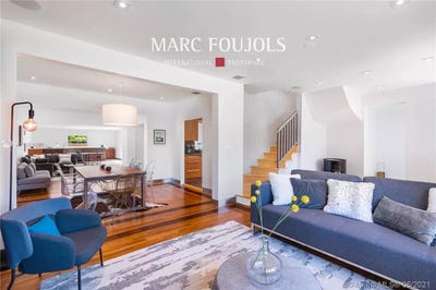 /international/us/miami-shores-fl-310120543526/