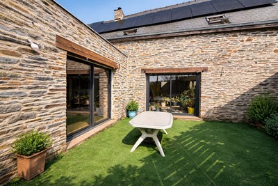 /international/fr/la-gacilly-brittany-310106794636/