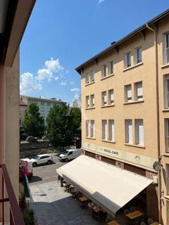 /international/fr/epinal-lorraine-310107904290/