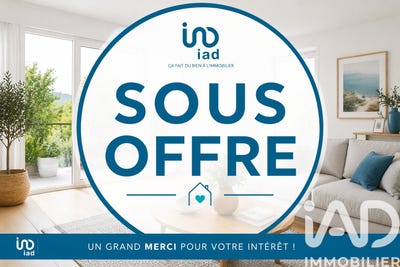 /international/fr/libourne-aquitaine-310107902192/