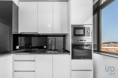/international/pt/porto-braga-310100290203/