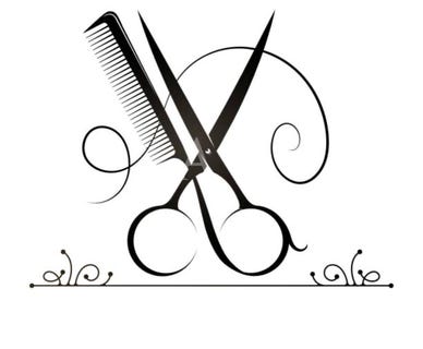 /international/fr/beaufort-en-anjou-pays-de-la-loire-310107214938/