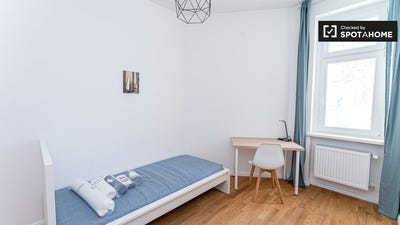 /international/de/berlin-berlin-310108519447/