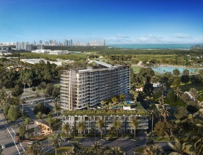 /international/us/north-miami-beach-fl-310104832462/