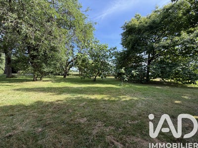/international/fr/isneauville-upper-normandy-310107640117/