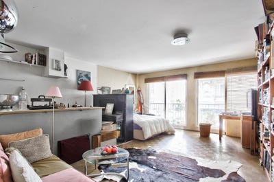 /international/fr/paris-ile-de-france-310106774473/