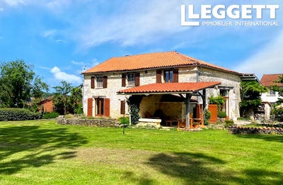 /international/fr/cellefrouin-charente-310097961639/?lang=de