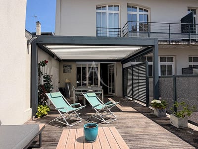/international/fr/le-touquet-paris-plage-calais-310109072410/?lang=de