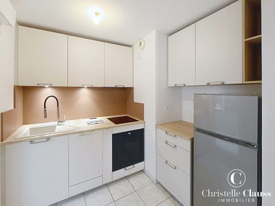 /international/fr/cernay-alsace-310107903181/