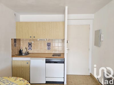 /international/fr/valras-plage-languedoc-roussillon-310100827182/?lang=zh-cn