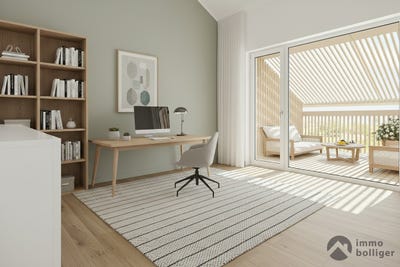 /international/ch/hauptstrasse-68-bottenwil-aargau-310107738922/