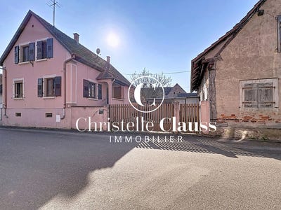 /international/fr/kogenheim-alsace-310107904608/