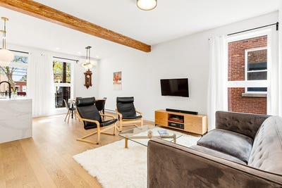 /international/ca/1042-rue-riverview-verdun-ile-des-soeurs-quebec-310108036735/