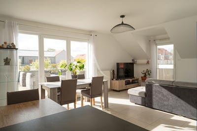 /international/fr/chessy-ile-de-france-310107904568/