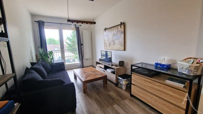 /international/fr/limay-ile-de-france-310107901053/