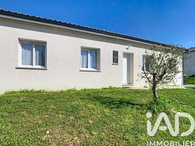 /international/fr/beauvais-sur-tescou-midi-pyrenees-310108512262/