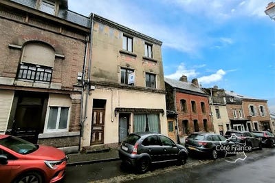 /international/fr/fumay-ardennes-310100536473/