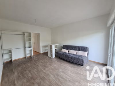 /international/fr/viry-chatillon-ile-de-france-310108516988/