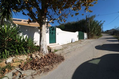 /international/pt/lisboa-lisbon-310104113334/