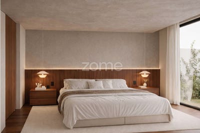 /international/pt/vila-nova-de-famalicao-braga-310108243706/?lang=fr