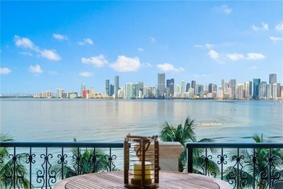 /international/us/5242-fisher-island-dr-miami-beach-fl-120088685658/