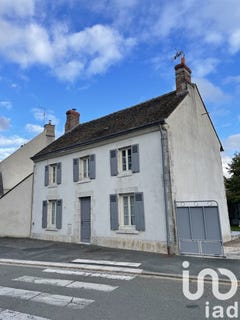 /international/fr/ingre-centre-val-de-loire-310099111617/?lang=zh-tw