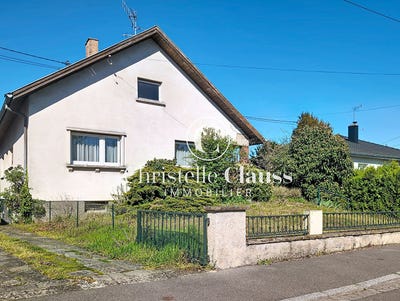 /international/fr/haguenau-alsace-310107370820/