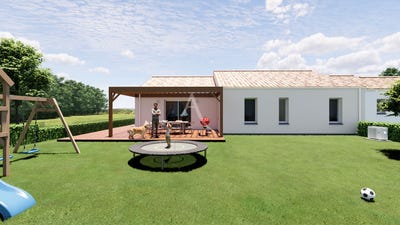 /international/fr/le-fenouiller-pays-de-la-loire-310107371461/