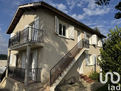 /international/fr/saint-castin-aquitaine-310099542672/?lang=zh-tw