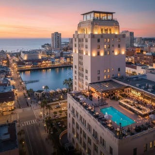 /international/us/long-beach-ca-310107070368/?lang=th
