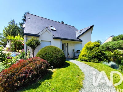 /international/fr/fegreac-pays-de-la-loire-310108403693/