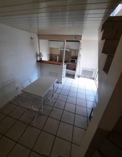 /international/fr/biscarrosse-aquitaine-310108757978/