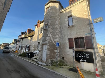 /international/fr/cellettes-centre-val-de-loire-310107215372/