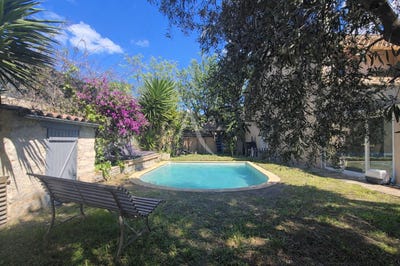 /international/fr/frontignan-languedoc-roussillon-310107370311/