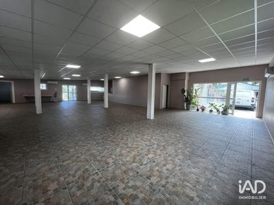 /international/re/la-riviere-saint-pierre-310107246161/