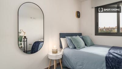 /international/es/barcelona-catalonia-310108510731/
