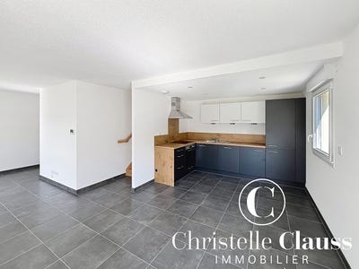 /international/fr/issenheim-alsace-310107370458/