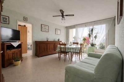 /international/fr/le-havre-upper-normandy-310107215600/
