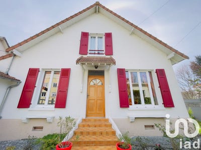 /international/fr/creteil-ile-de-france-310098102886/