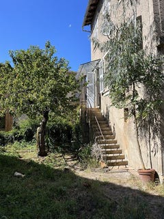 /international/fr/figeac-midi-pyrenees-310107560996/