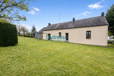 /international/fr/erbray-pays-de-la-loire-310106794880/