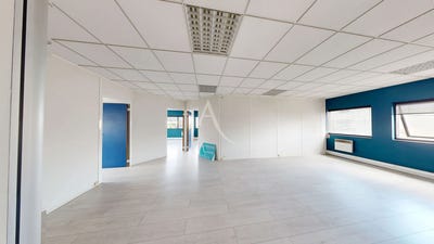 /international/fr/chilly-mazarin-ile-de-france-310106794468/