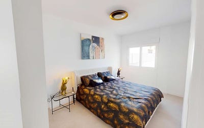 /international/es/pilar-de-la-horadada-alicante-valencian-community-310100136208/