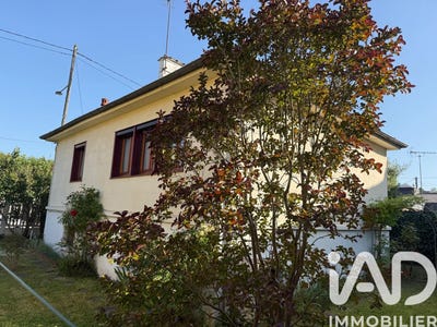 /international/fr/viry-chatillon-ile-de-france-310108481673/