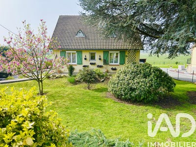/international/fr/rives-en-seine-upper-normandy-310108755752/