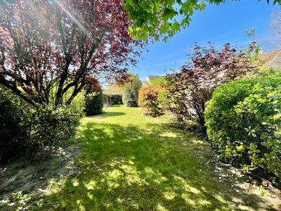 /international/fr/saint-jean-de-braye-centre-val-de-loire-310107215123/