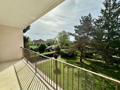 /international/fr/saint-jean-de-braye-centre-val-de-loire-310107900996/