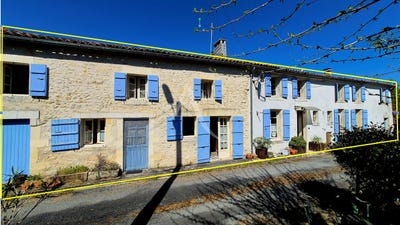 /international/fr/burie-charente-310104476070/
