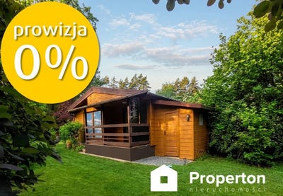 /international/pl/łodzkie-zgierski-chopina-zgierz-łodz-voivodeship-310108756143/